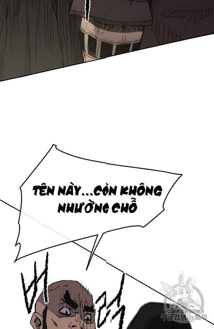 Chương 20 - Trang 86