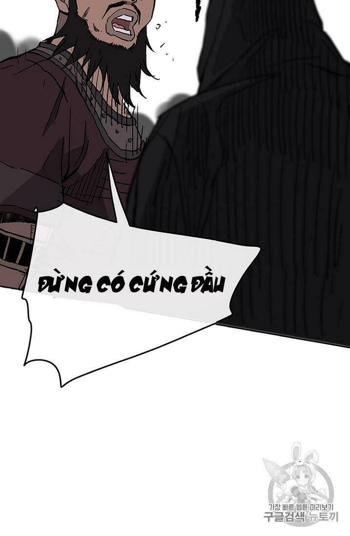 Chương 20 - Trang 87