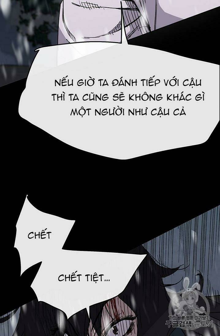 Chương 20 - Trang 10