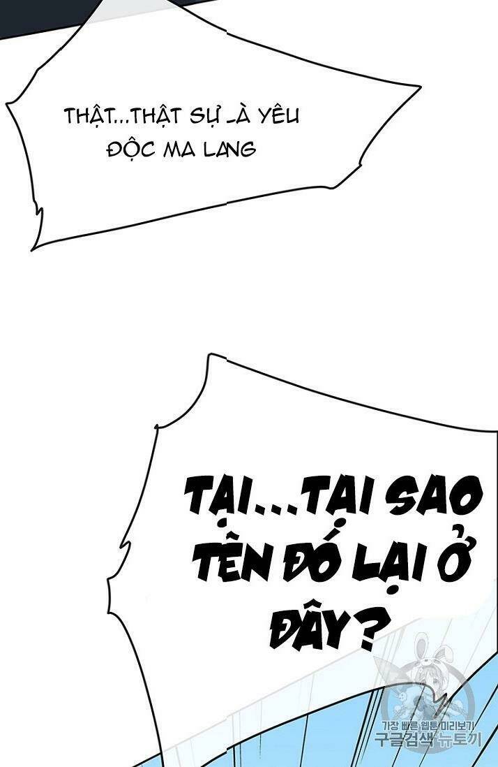 Chương 20 - Trang 95