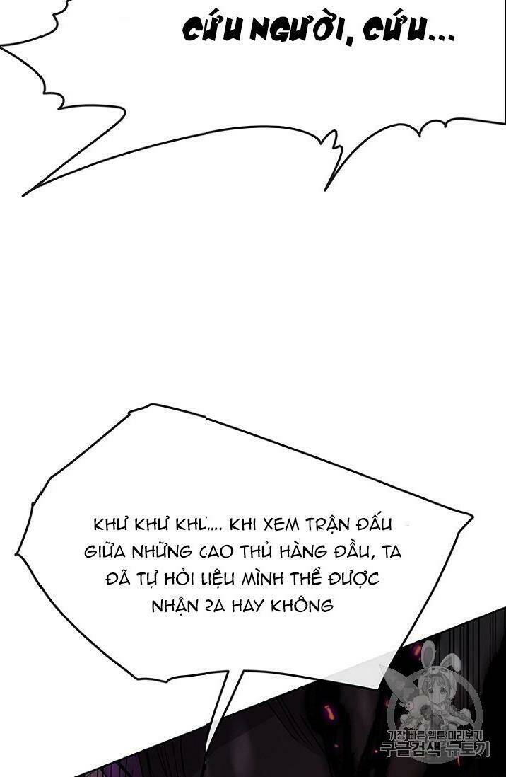 Chương 21 - Trang 12