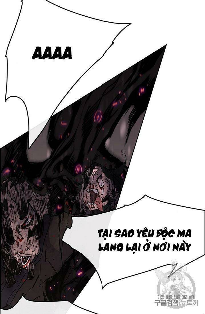 Chương 21 - Trang 14