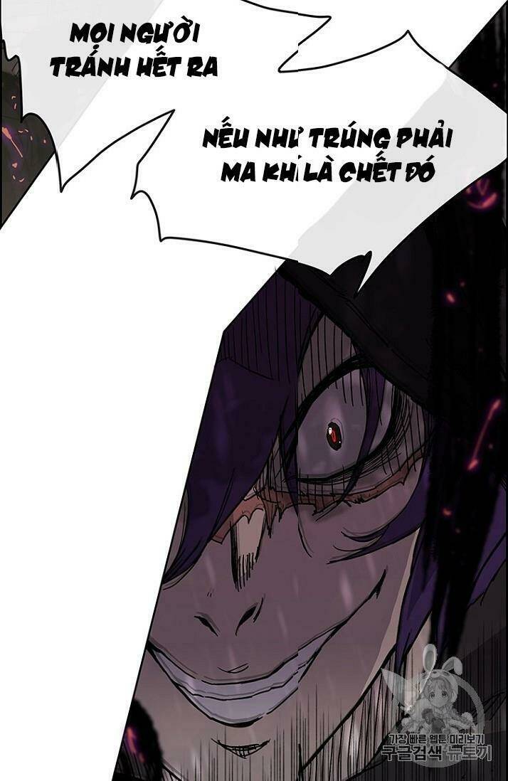 Chương 21 - Trang 15