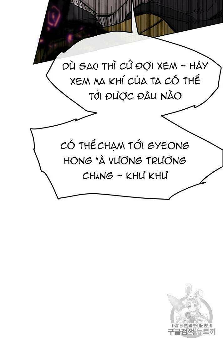 Chương 21 - Trang 16