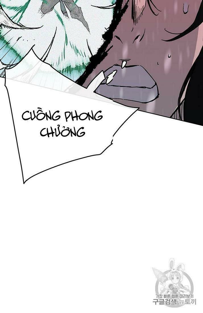 Chương 21 - Trang 22