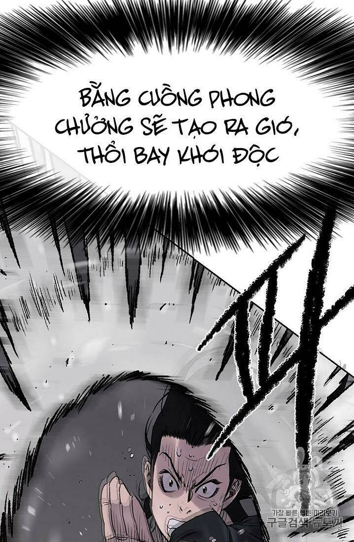 Chương 21 - Trang 26