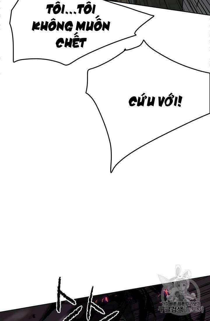 Chương 21 - Trang 4