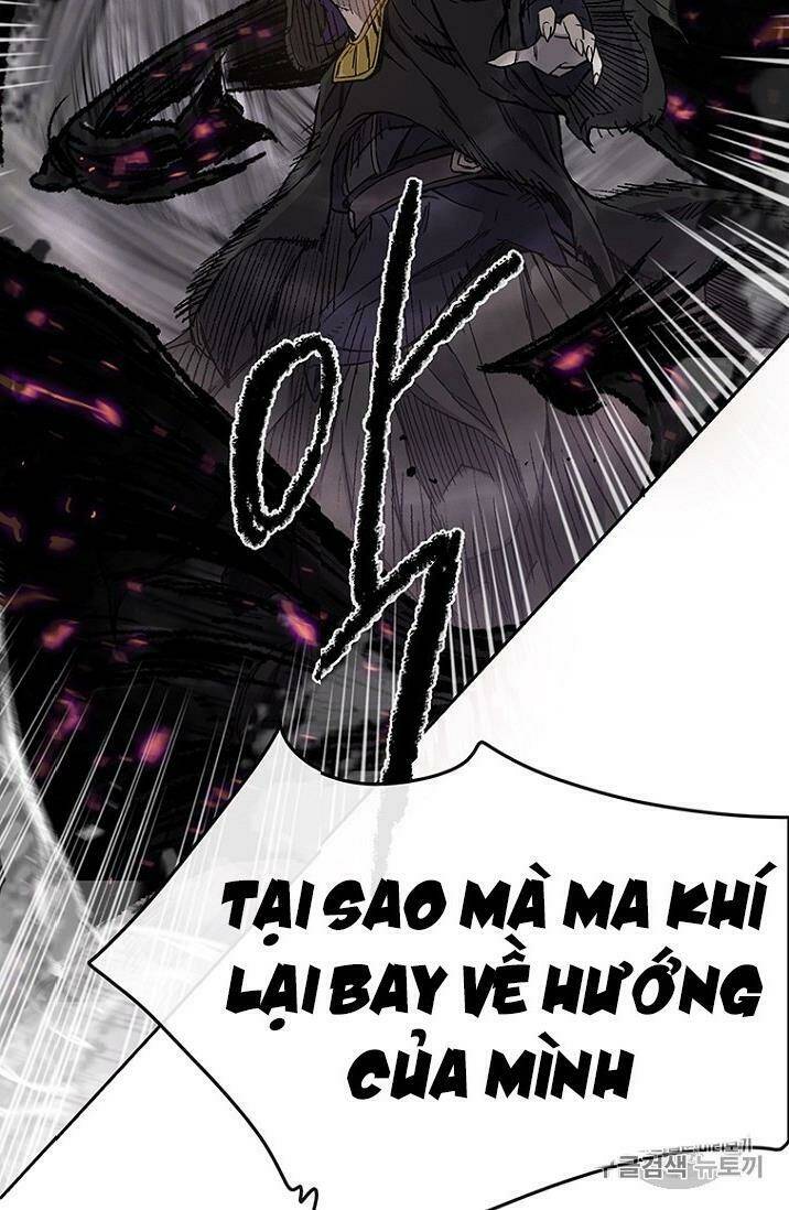 Chương 21 - Trang 34