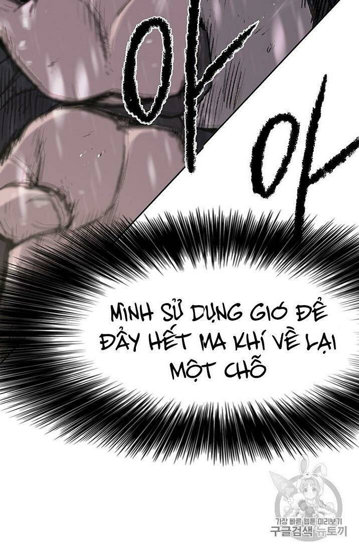 Chương 21 - Trang 36