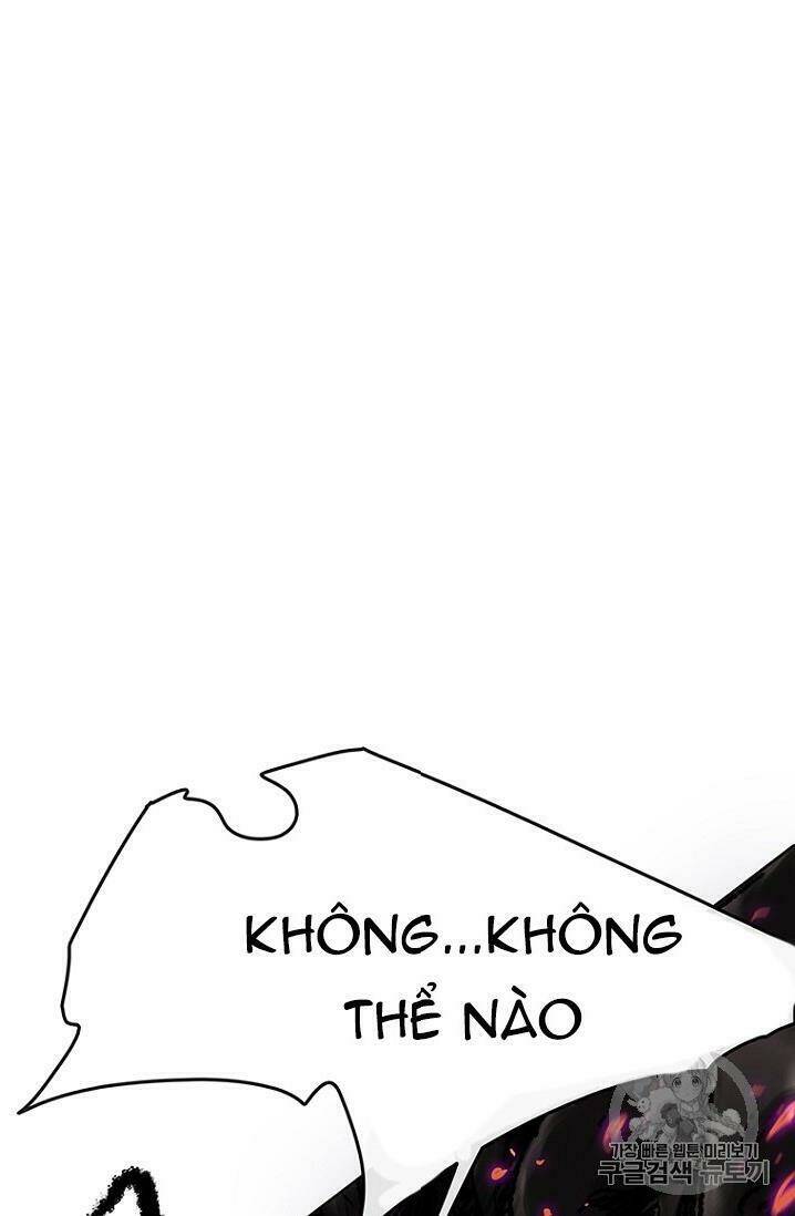 Chương 21 - Trang 37