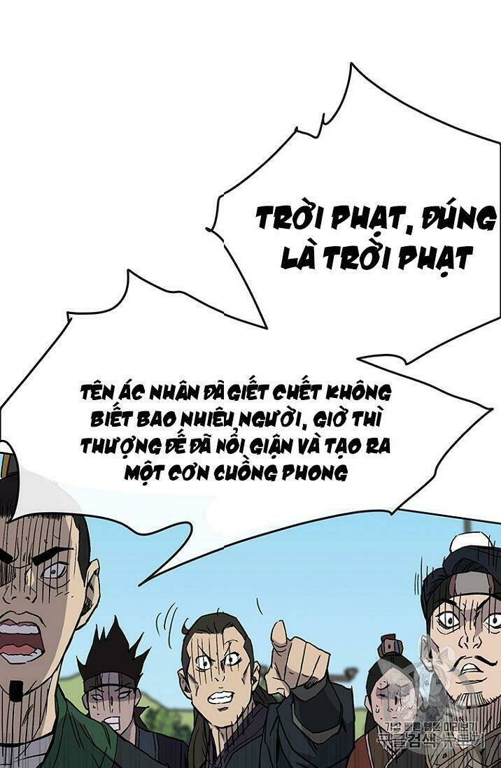 Chương 21 - Trang 52