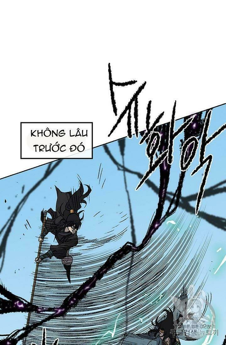 Chương 21 - Trang 56