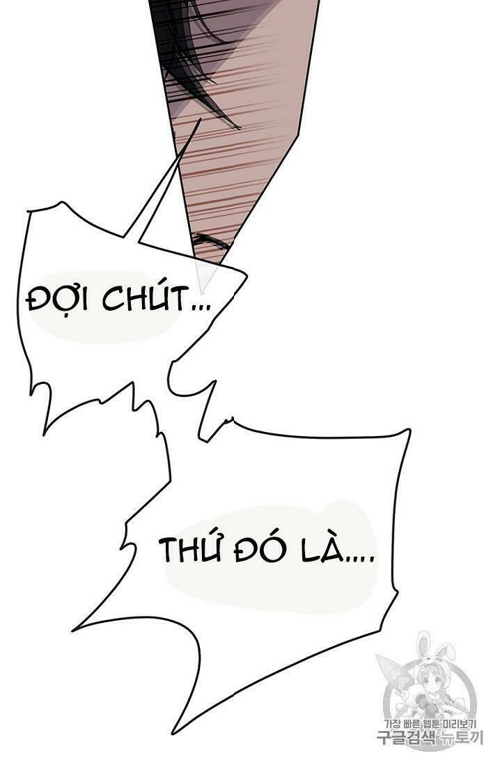 Chương 21 - Trang 64