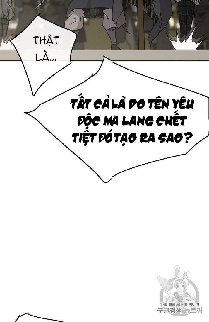 Chương 21 - Trang 71