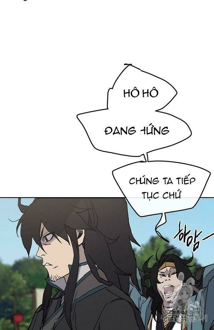 Chương 21 - Trang 73