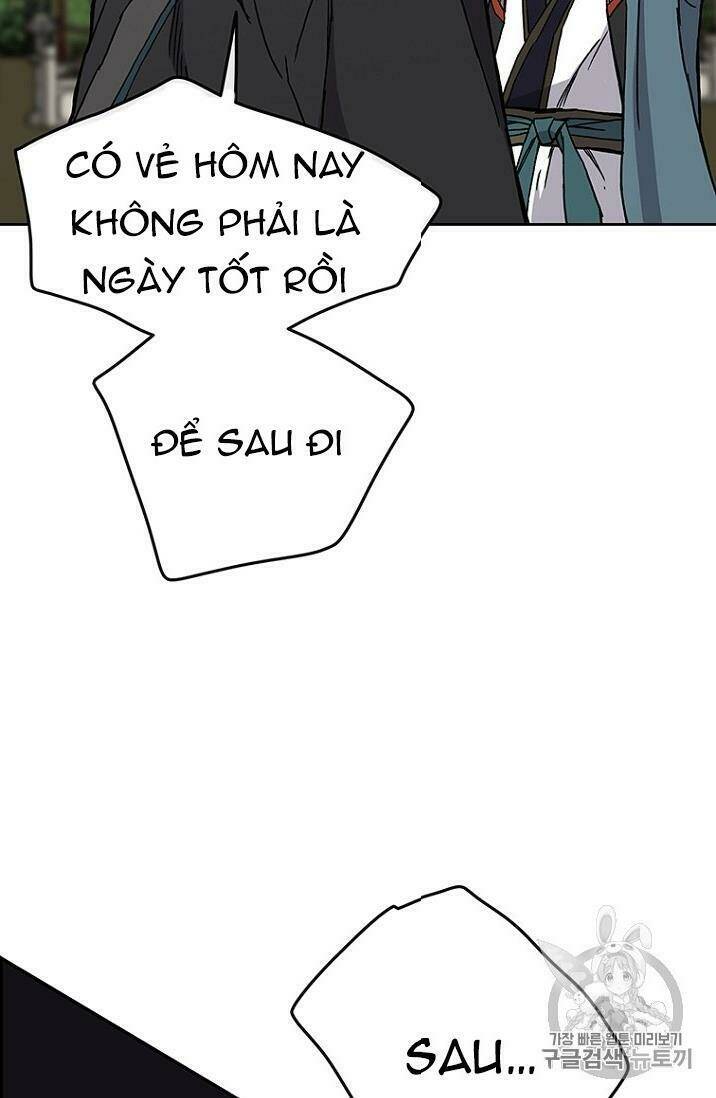 Chương 21 - Trang 74