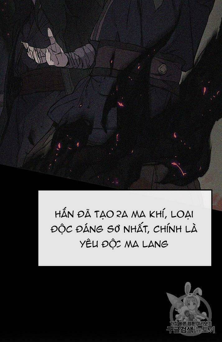 Chương 21 - Trang 9