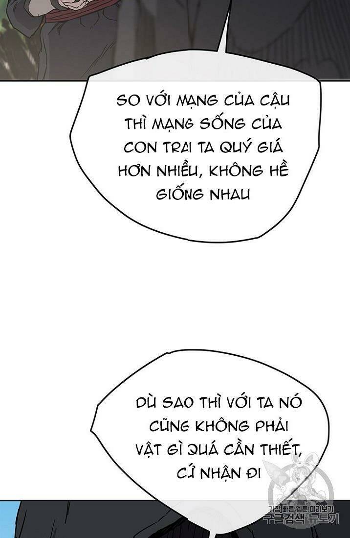 Chương 21 - Trang 84