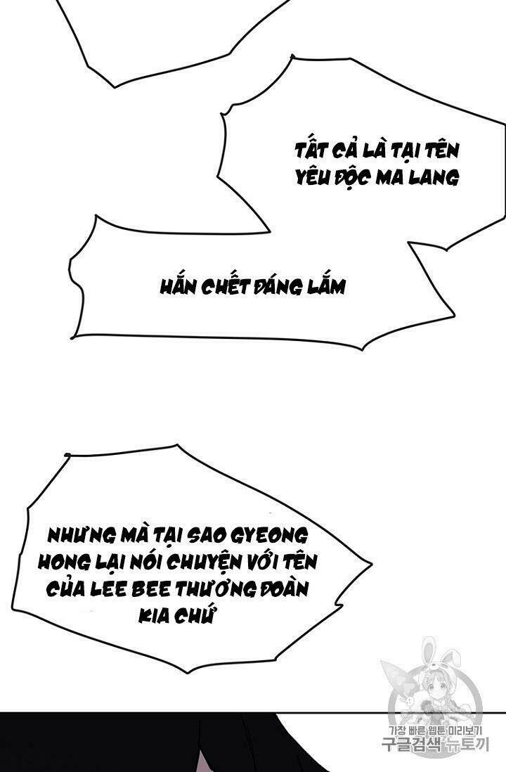 Chương 21 - Trang 90
