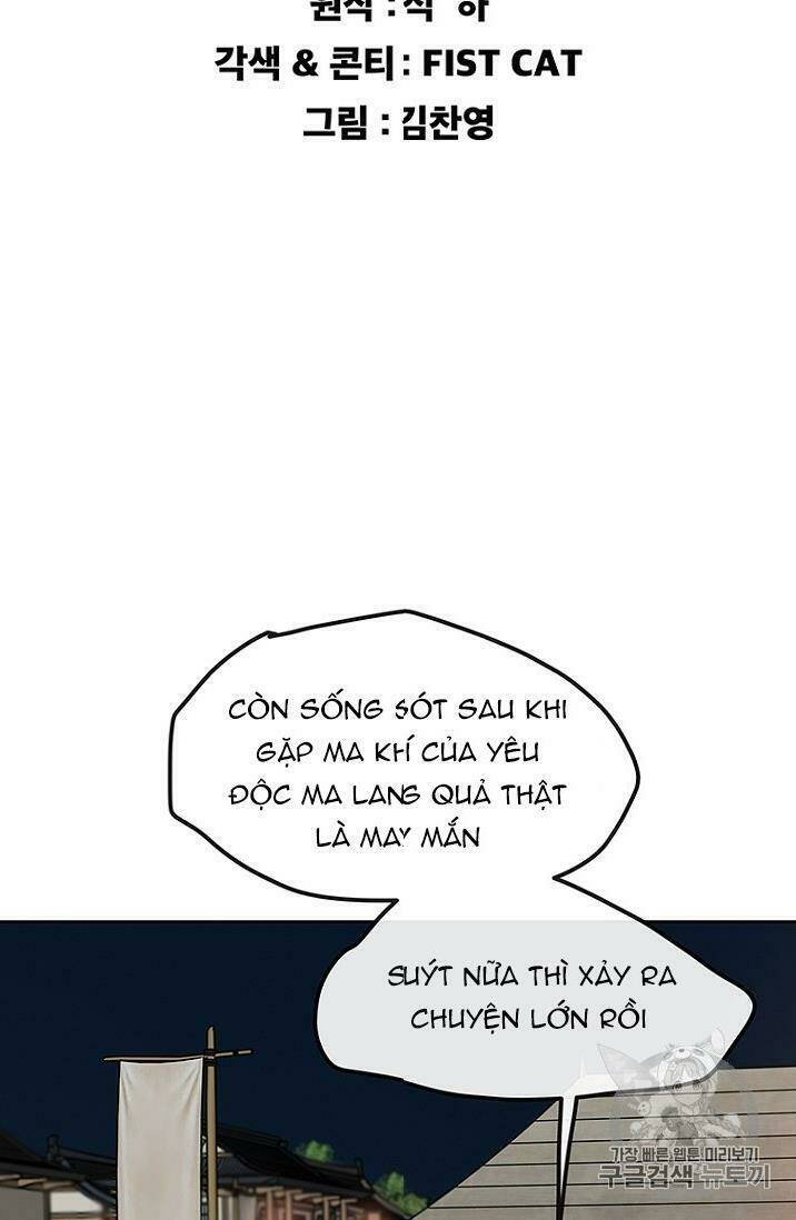 Chương 22 - Trang 2