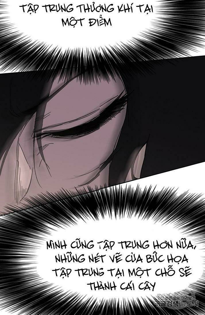 Chương 22 - Trang 11