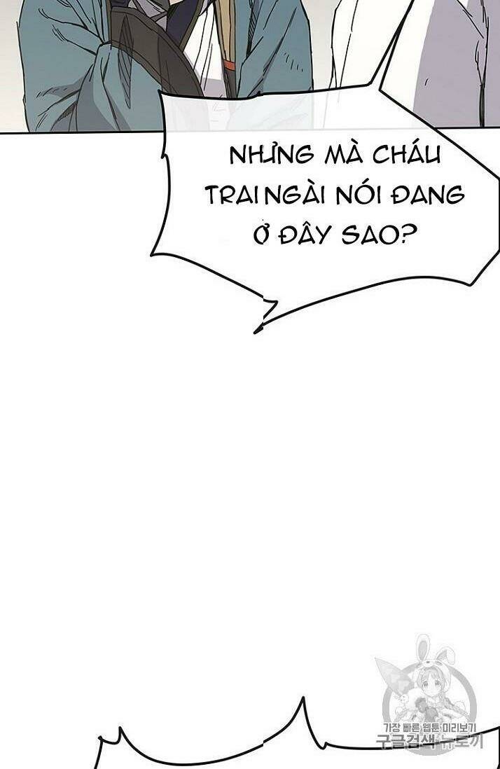 Chương 22 - Trang 104