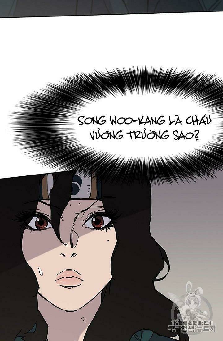 Chương 22 - Trang 113