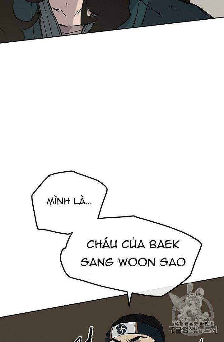 Chương 22 - Trang 114