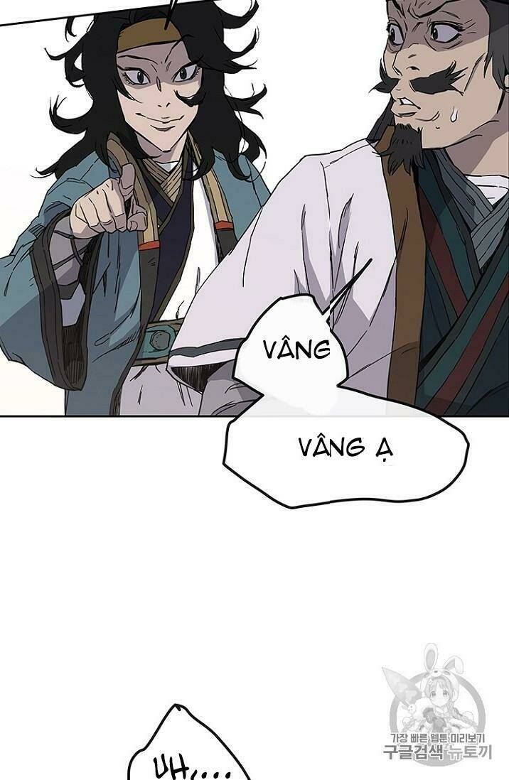 Chương 22 - Trang 117
