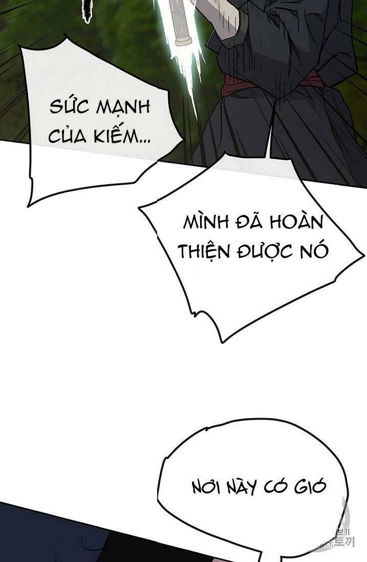 Chương 22 - Trang 17