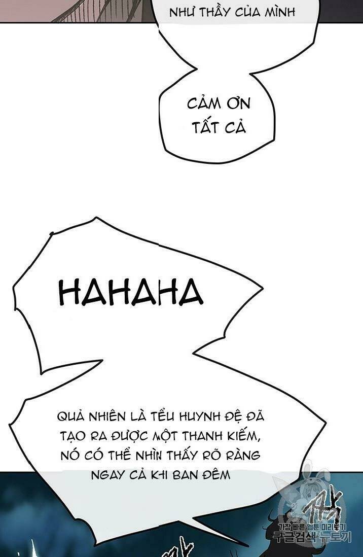 Chương 22 - Trang 22