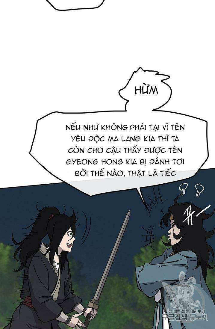 Chương 22 - Trang 25