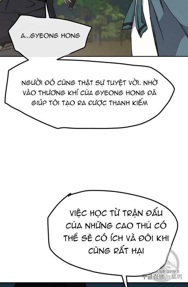 Chương 22 - Trang 26
