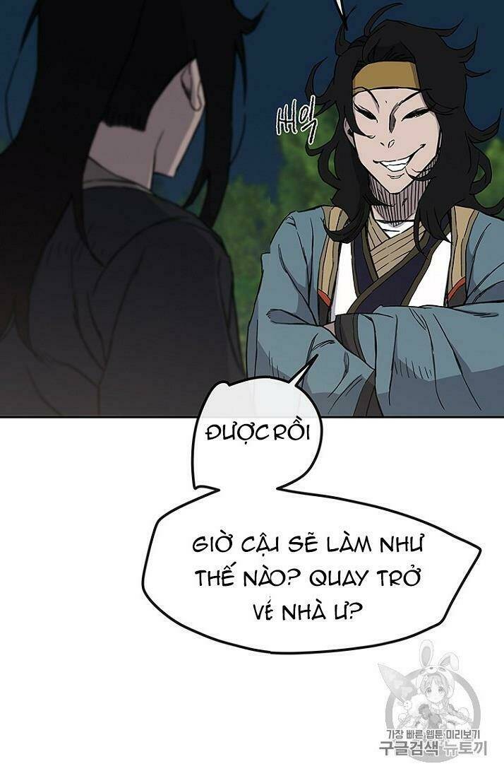 Chương 22 - Trang 27
