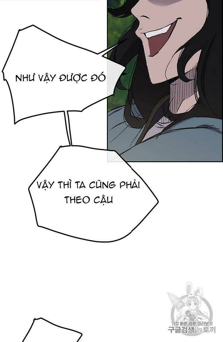 Chương 22 - Trang 29