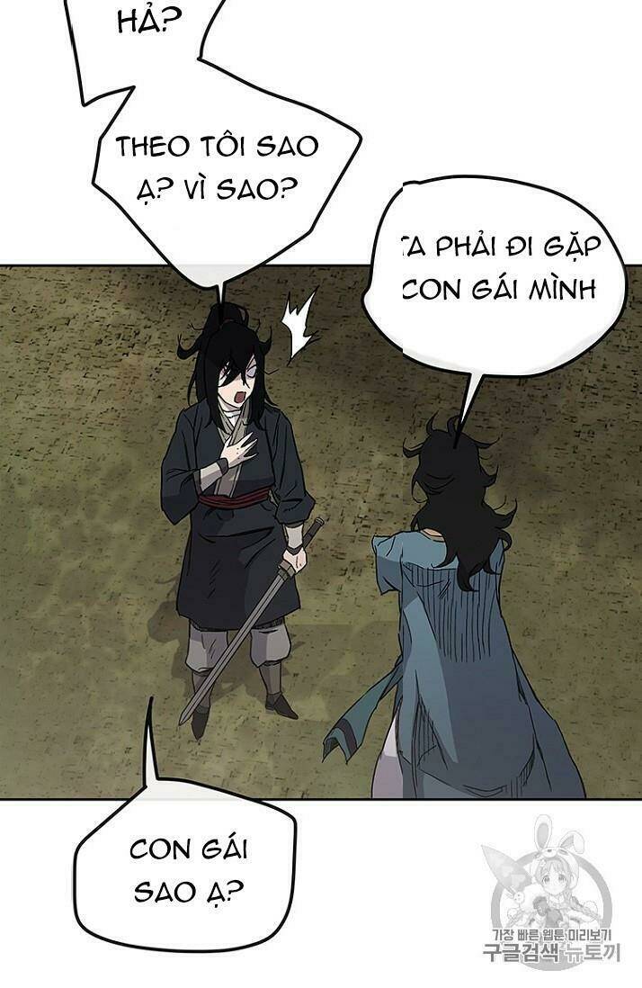 Chương 22 - Trang 30