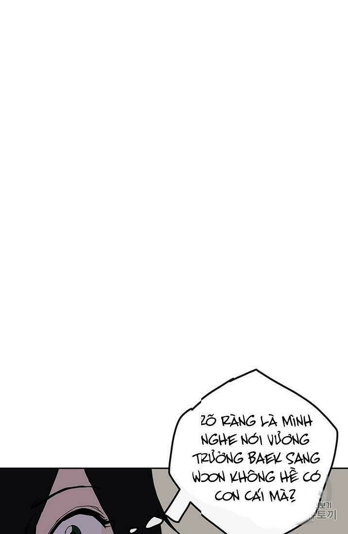 Chương 22 - Trang 31