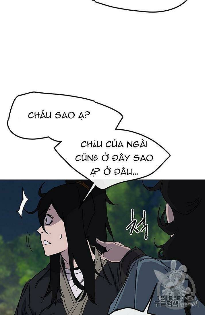 Chương 22 - Trang 34