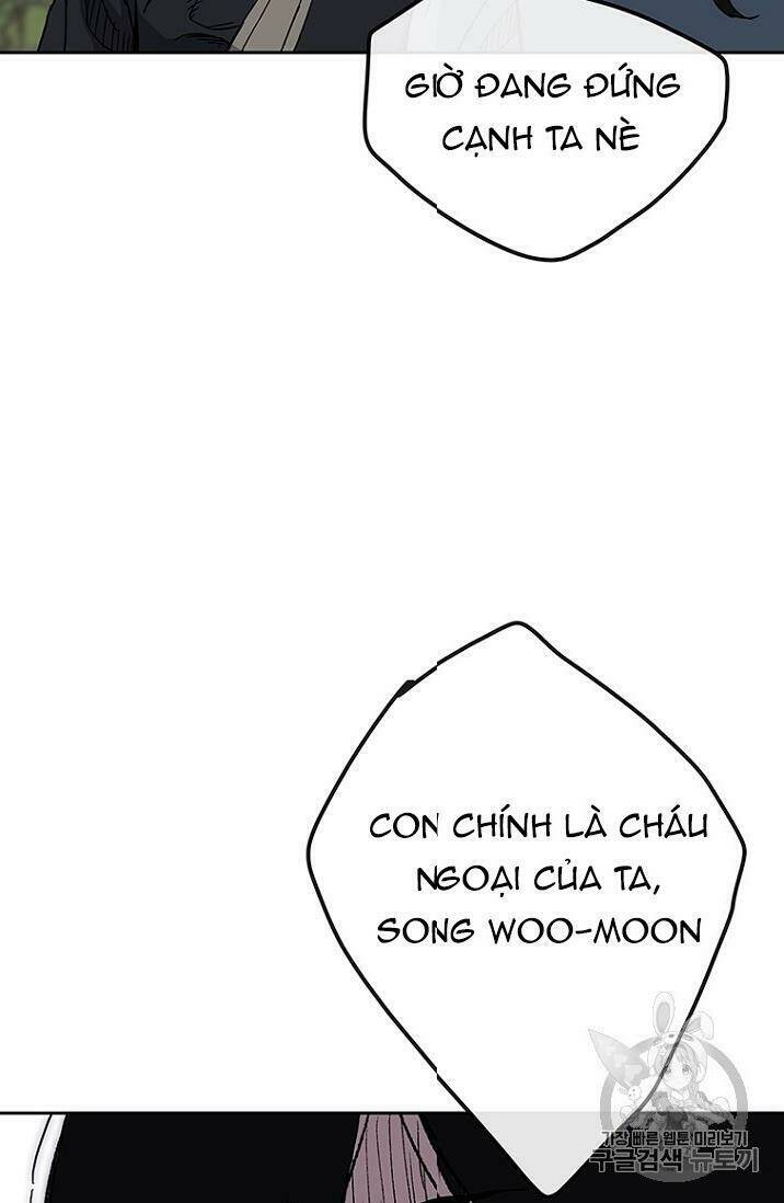 Chương 22 - Trang 35