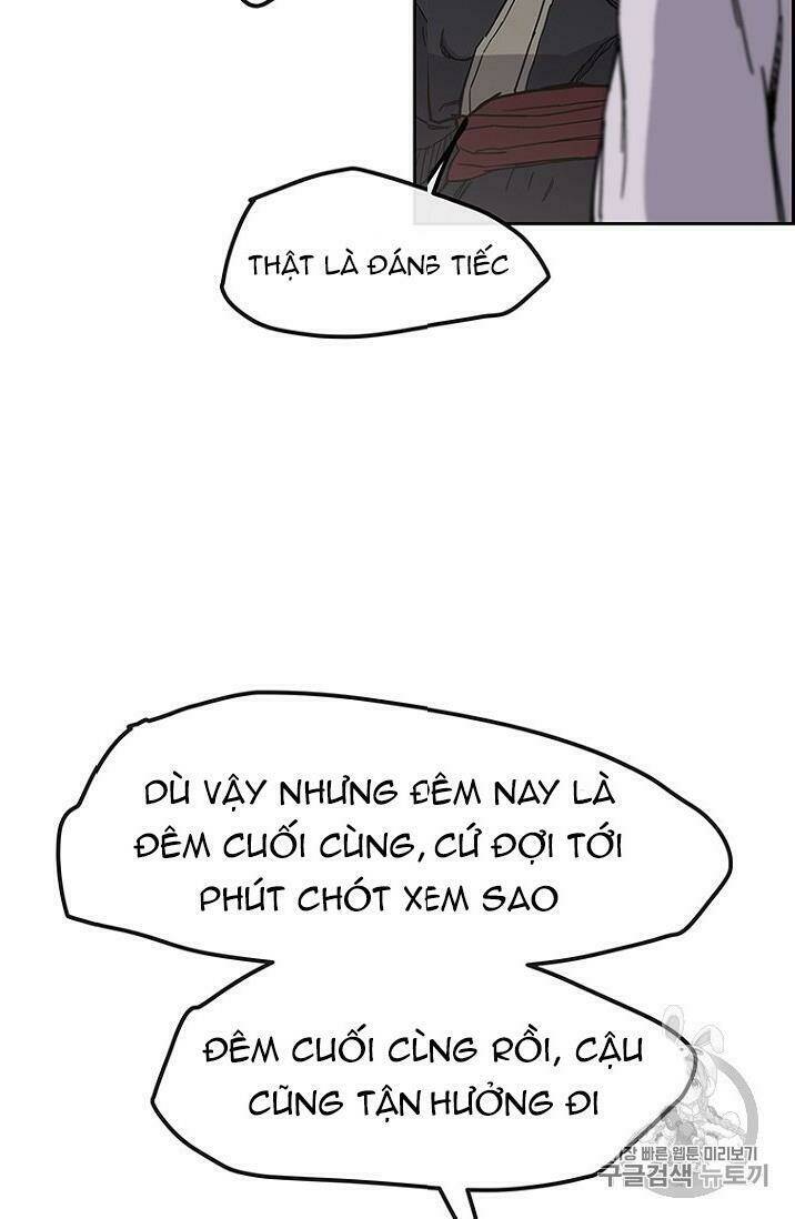 Chương 22 - Trang 5