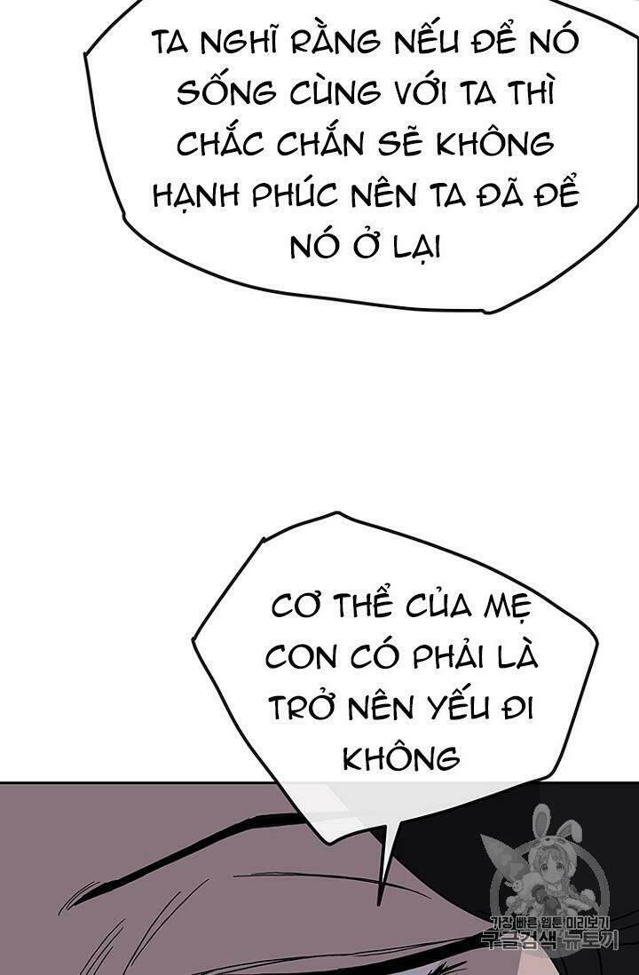 Chương 22 - Trang 45