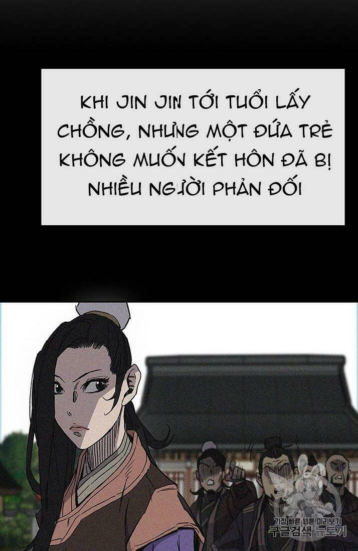 Chương 22 - Trang 48