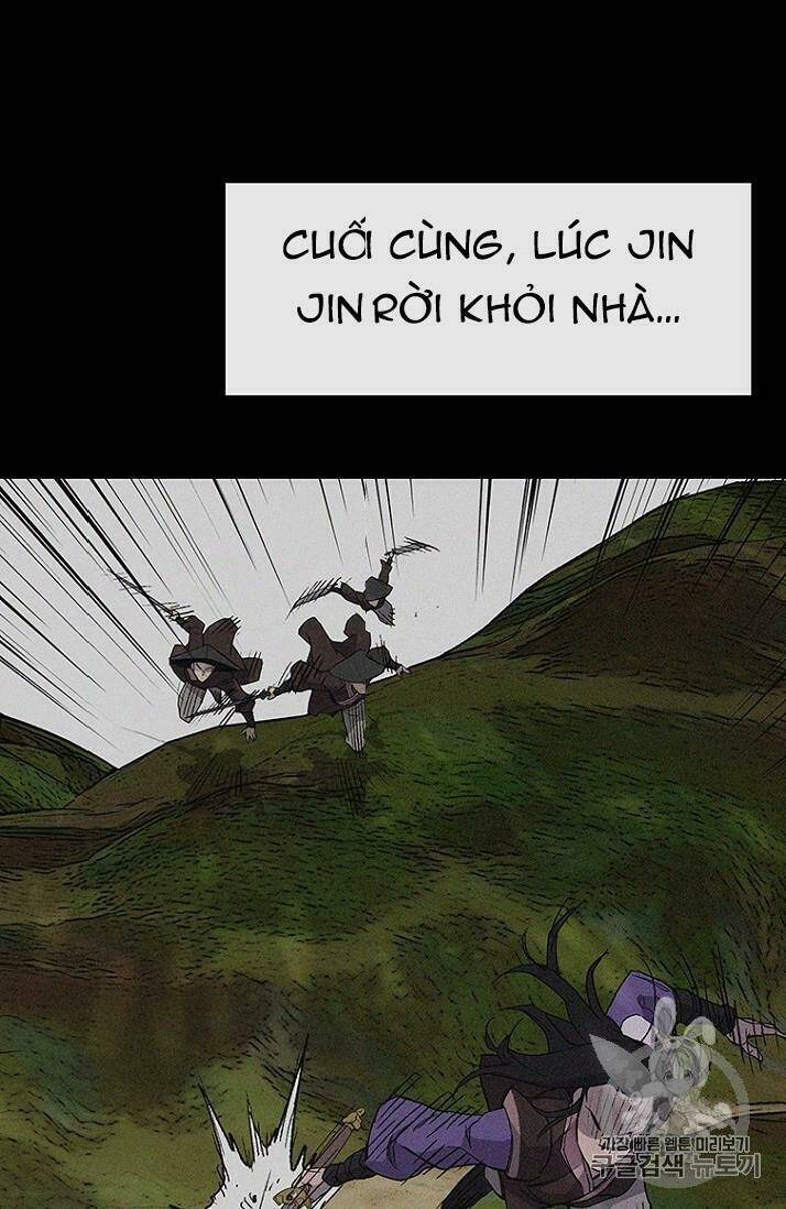 Chương 22 - Trang 50
