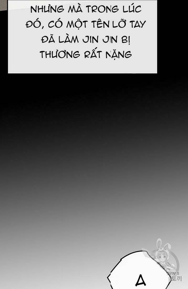 Chương 22 - Trang 53