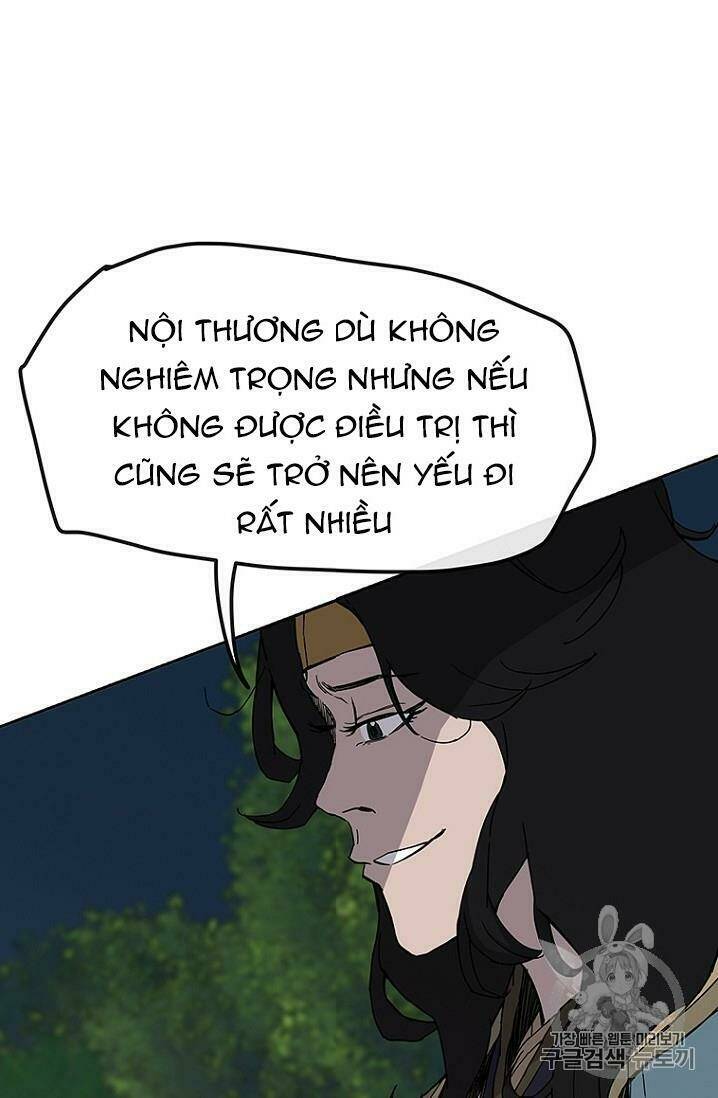 Chương 22 - Trang 56
