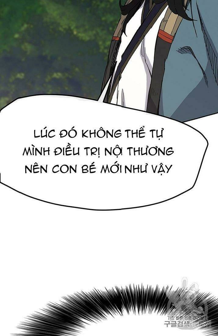 Chương 22 - Trang 57
