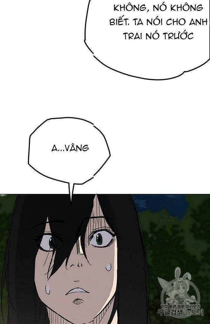 Chương 22 - Trang 63