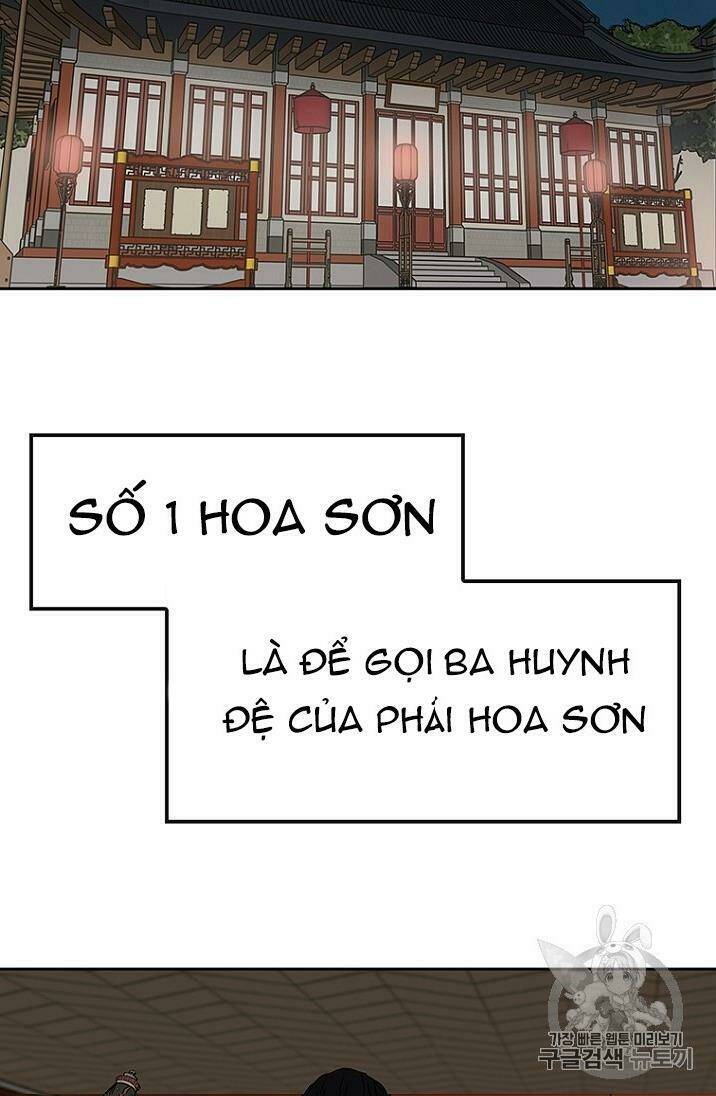 Chương 22 - Trang 66