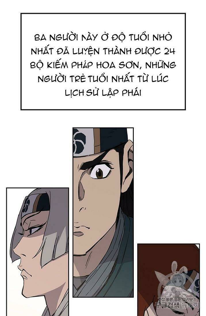Chương 22 - Trang 68