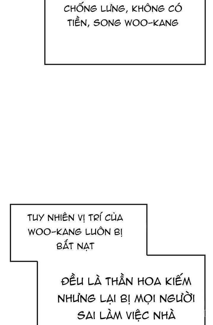 Chương 22 - Trang 71